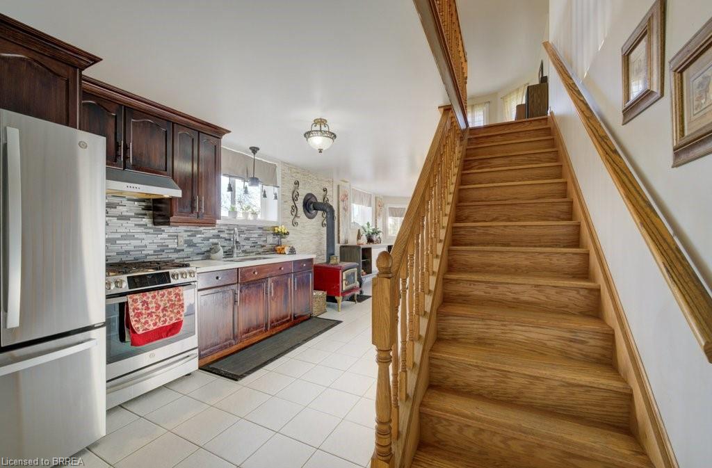 6737 Highway 20 Property Photo 20