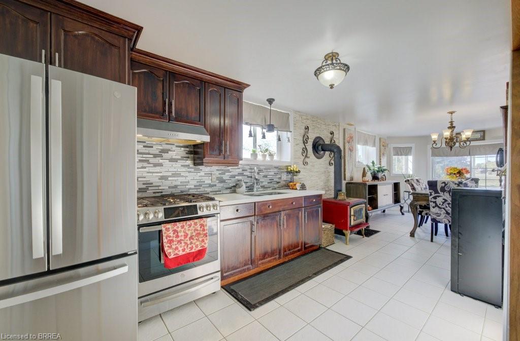 6737 Highway 20 Property Photo 21
