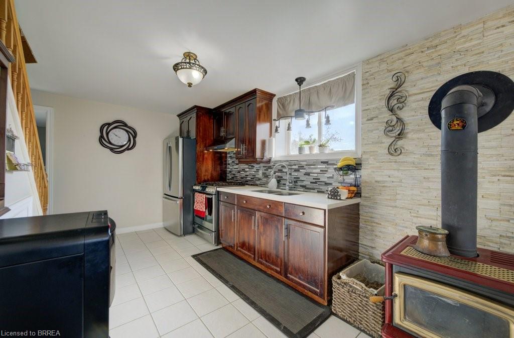 6737 Highway 20 Property Photo 23