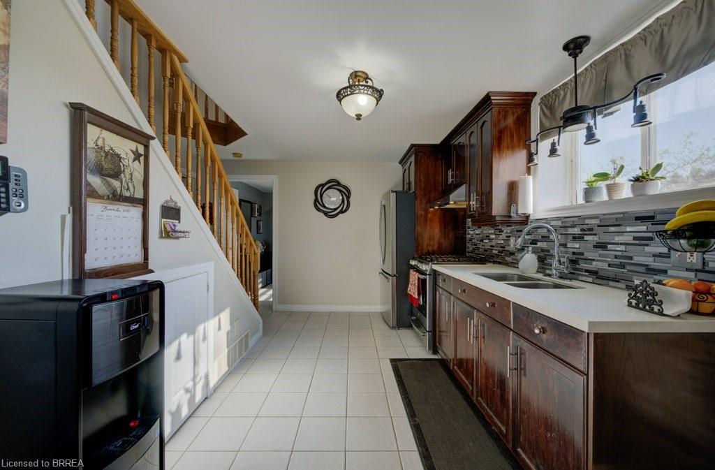 6737 Highway 20 Property Photo 24