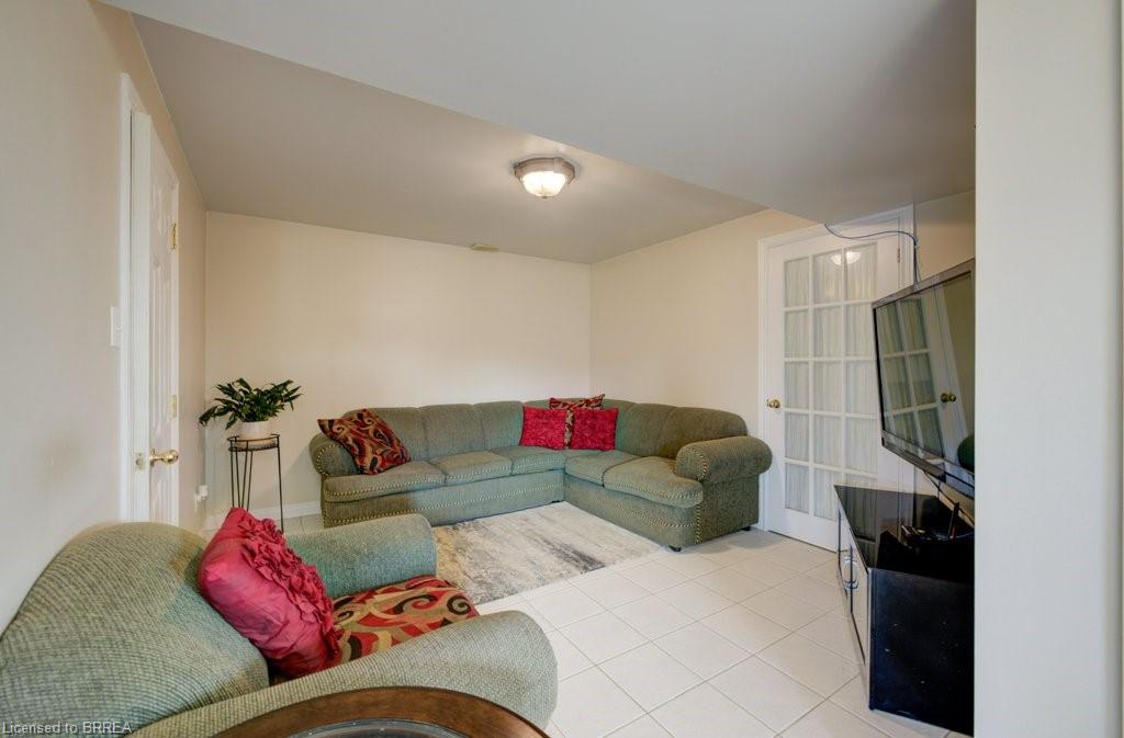 6737 Highway 20 Property Photo 28
