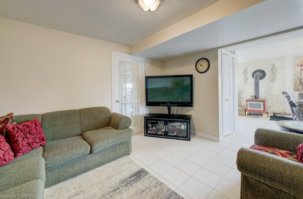 6737 Highway 20 Property Photo 29