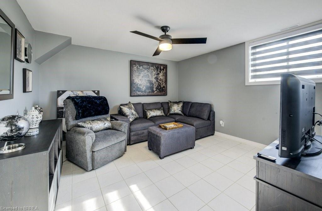 6737 Highway 20 Property Photo 30