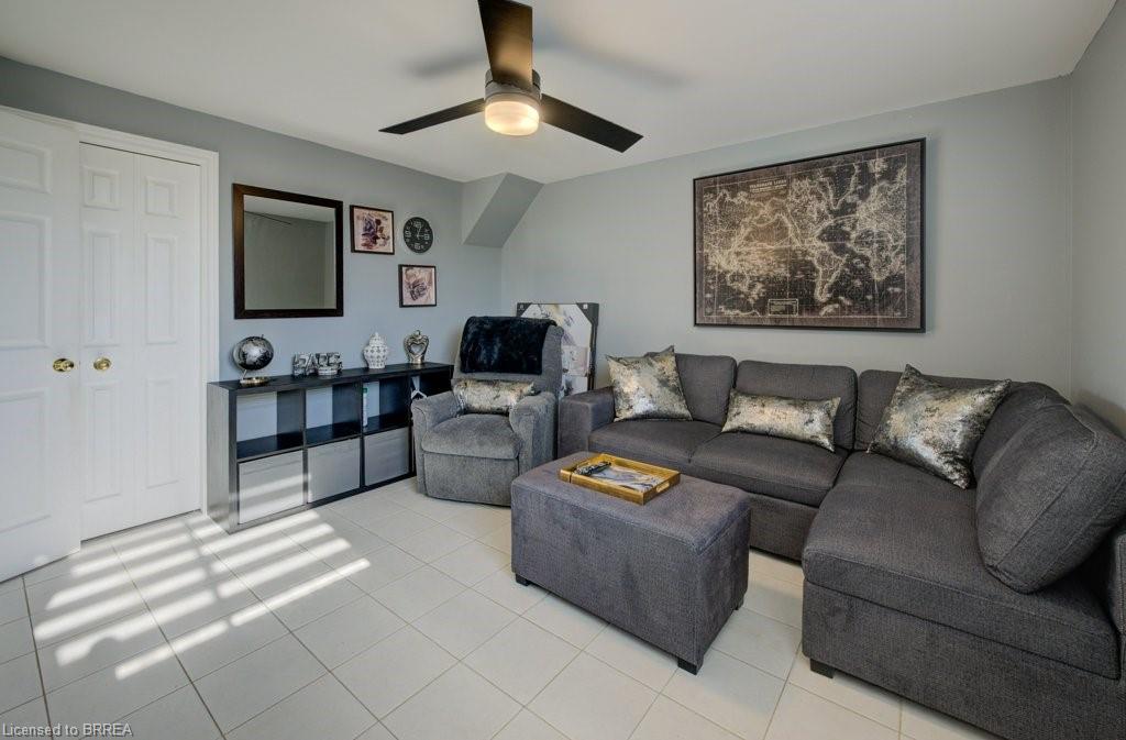 6737 Highway 20 Property Photo 31
