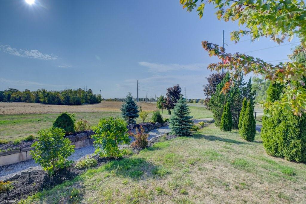 6737 Highway 20 Property Photo 33