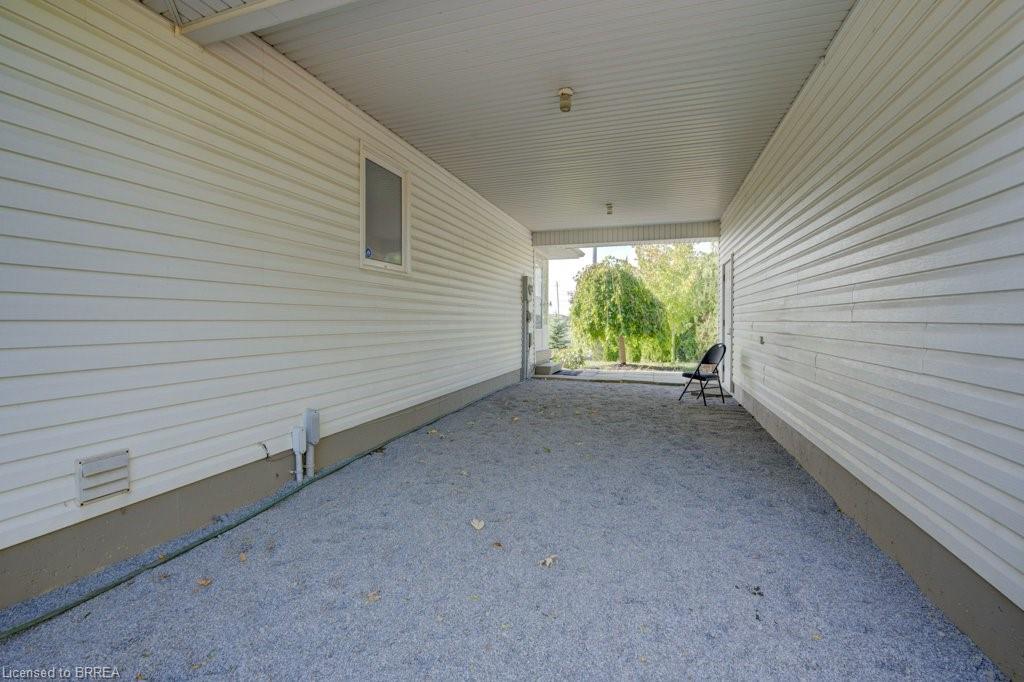 6737 Highway 20 Property Photo 36