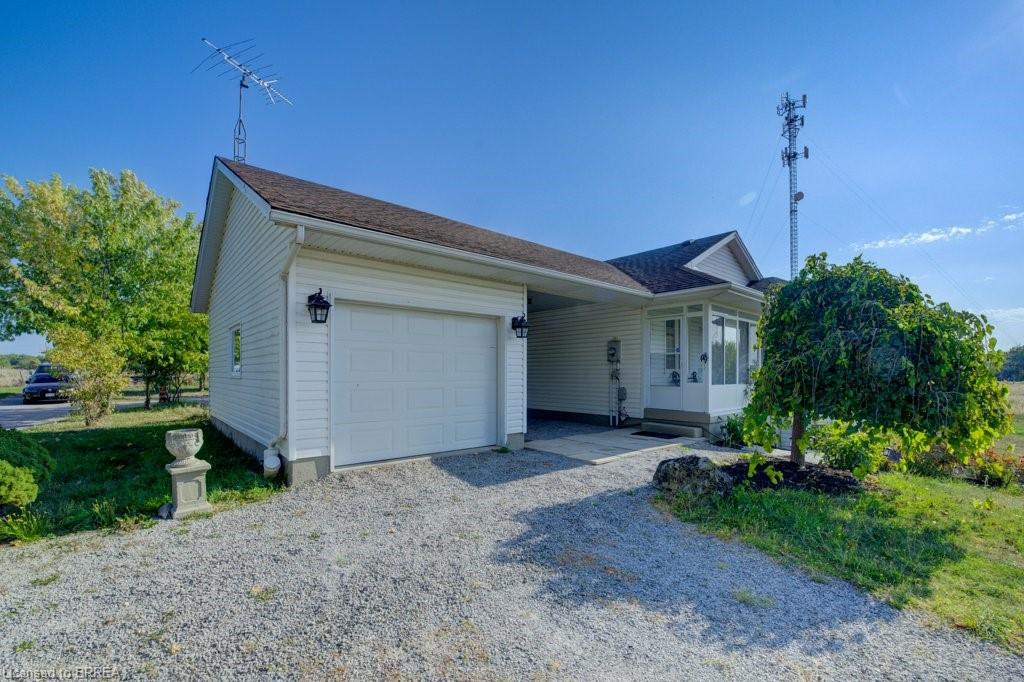 6737 Highway 20 Property Photo 37