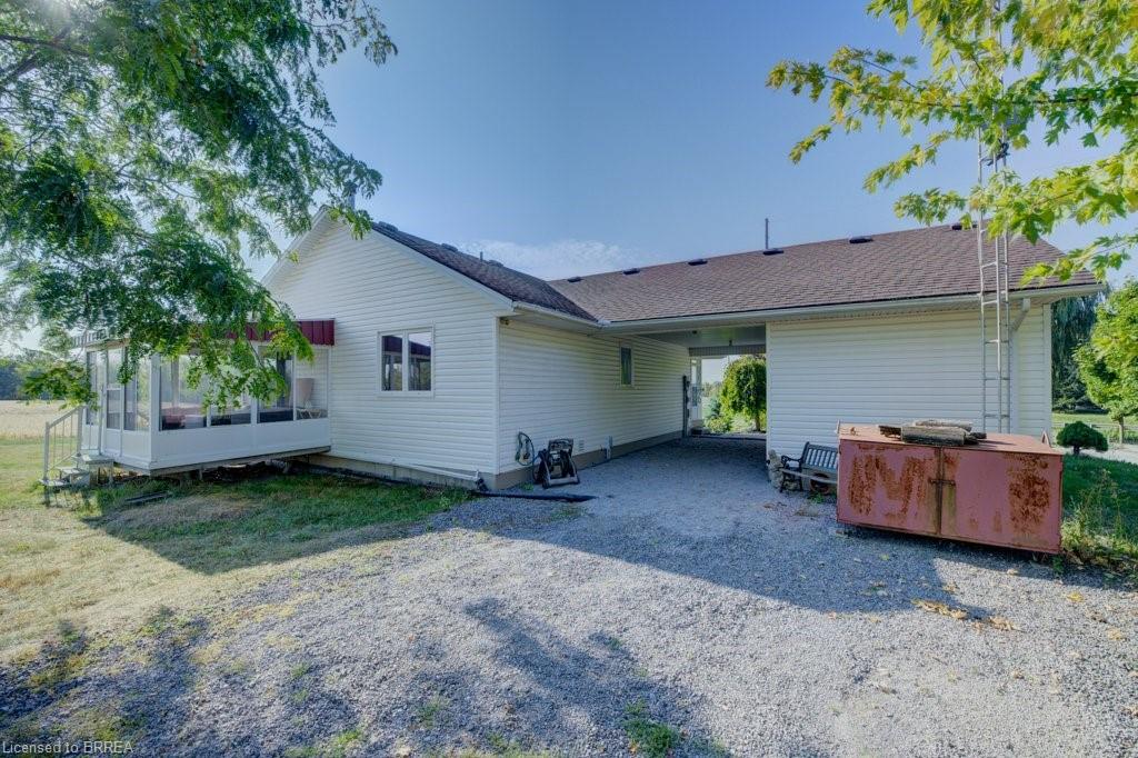 6737 Highway 20 Property Photo 38