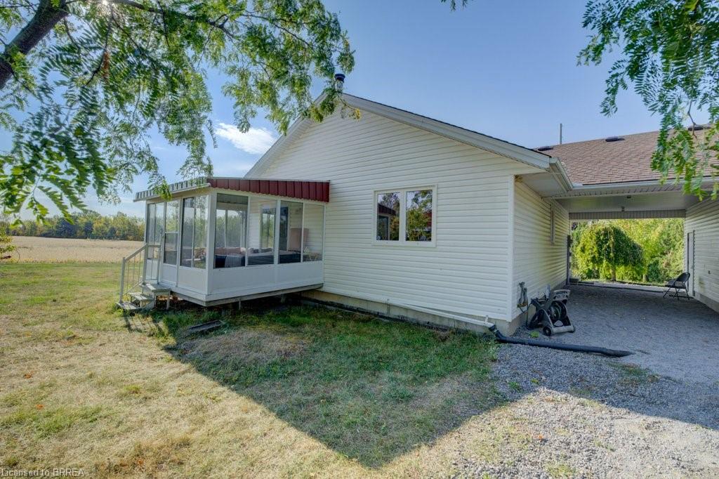 6737 Highway 20 Property Photo 39
