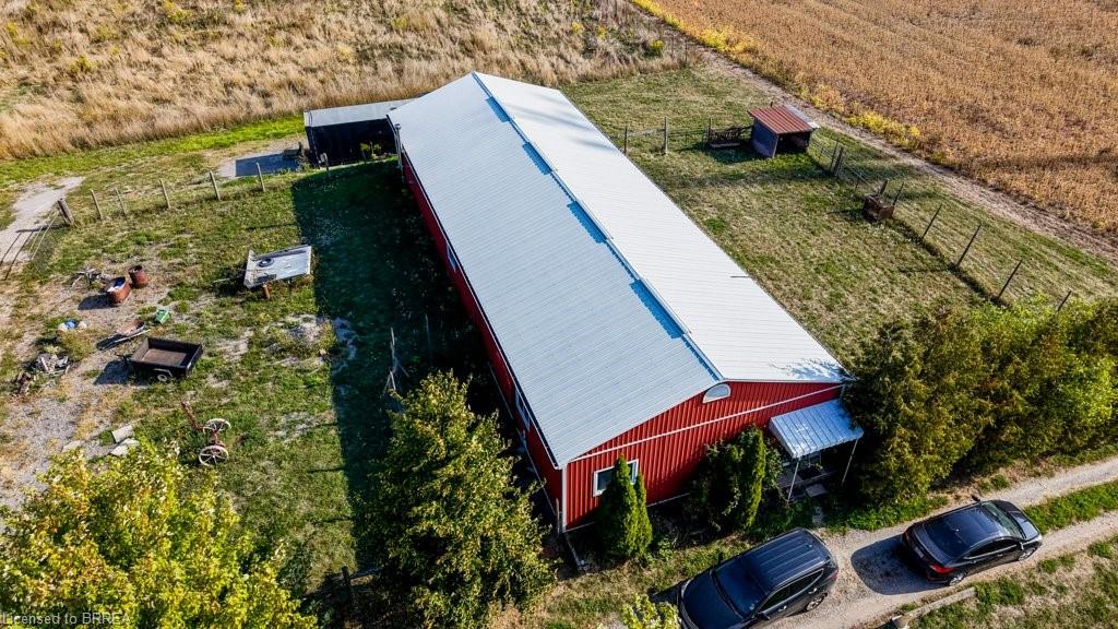 6737 Highway 20 Property Photo 43