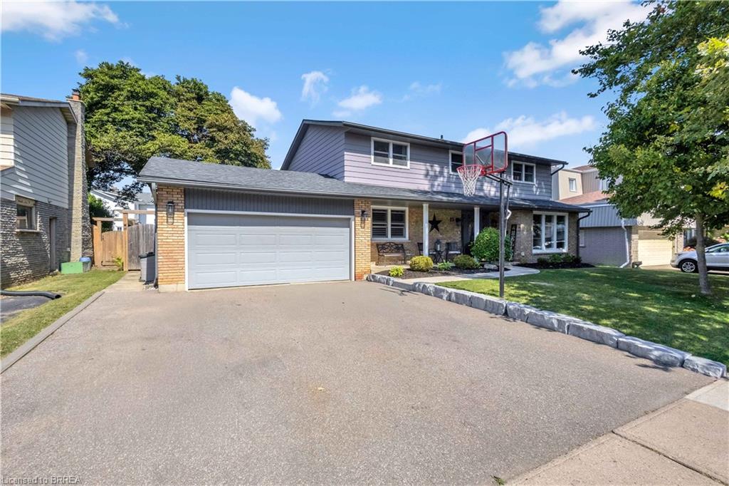 15 Candlewood Drive Property Photo 1