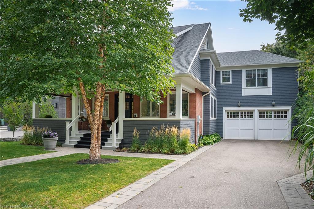 340 Spruce Street Property Photo 2