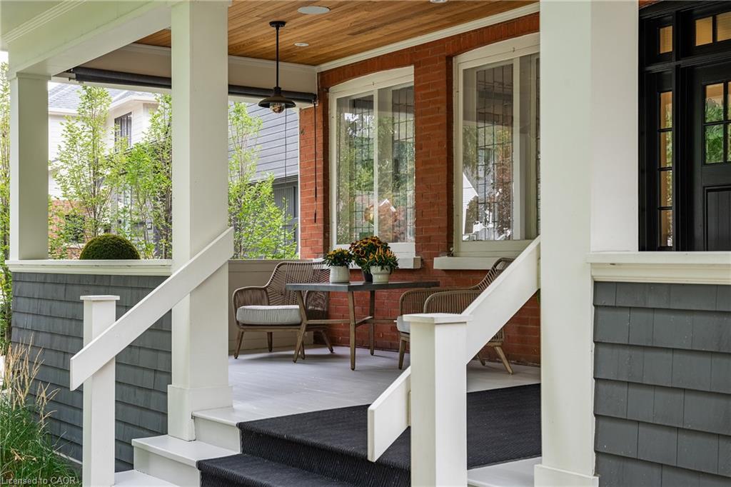 340 Spruce Street Property Photo 3