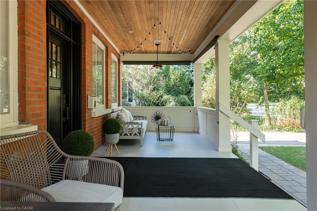 340 Spruce Street Property Photo 4