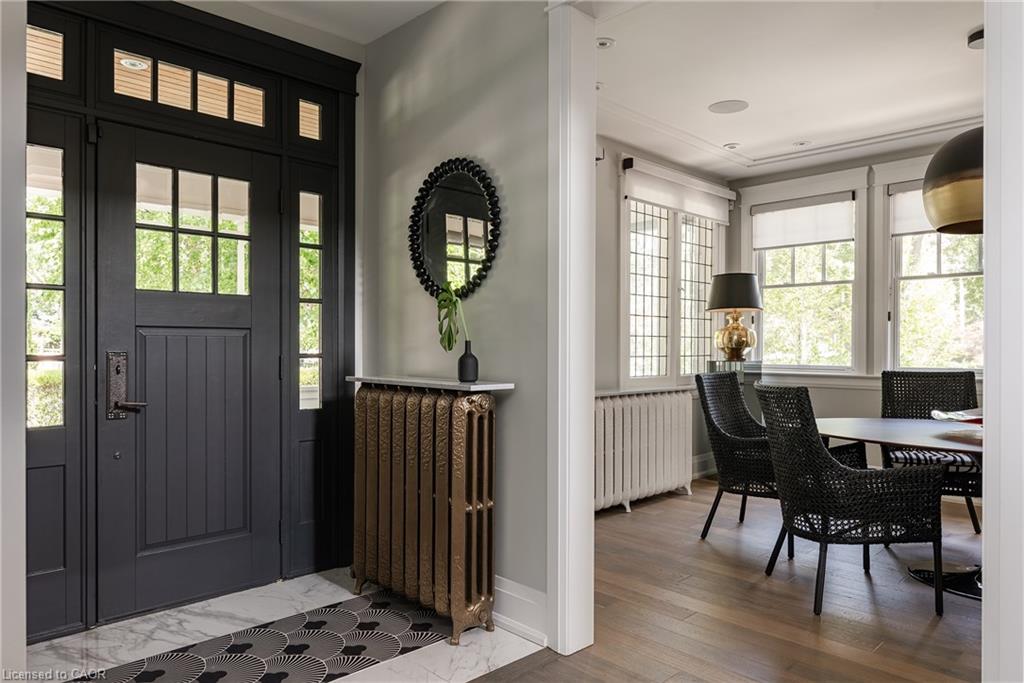 340 Spruce Street Property Photo 5