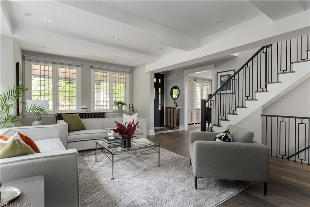 340 Spruce Street Property Photo 6