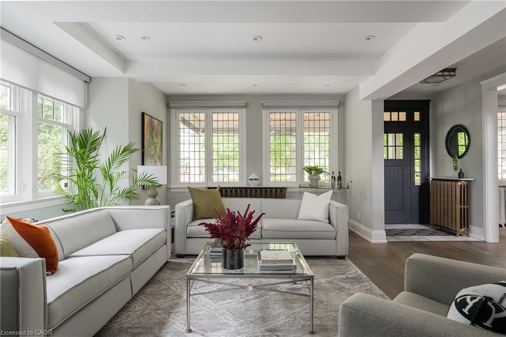 340 Spruce Street Property Photo 7