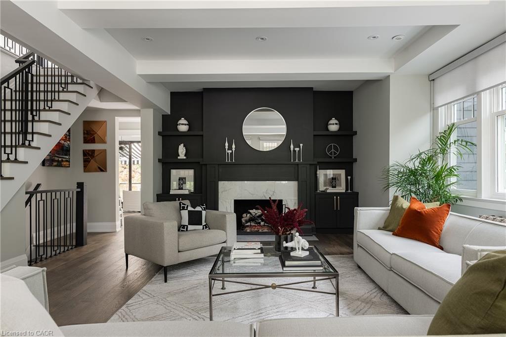 340 Spruce Street Property Photo 8