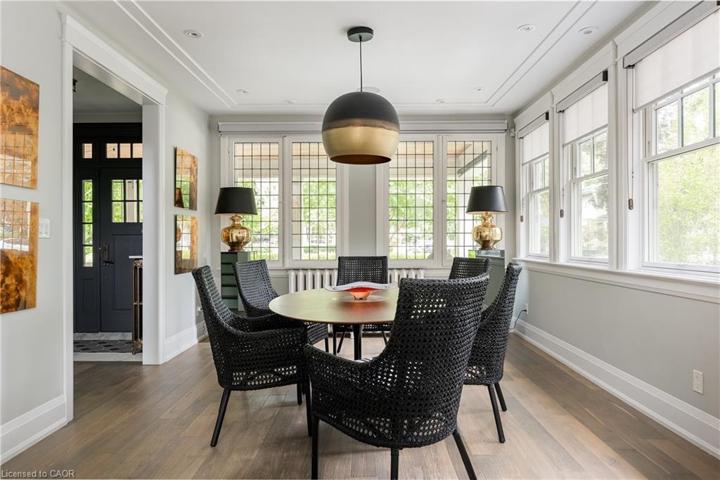 340 Spruce Street Property Photo 9