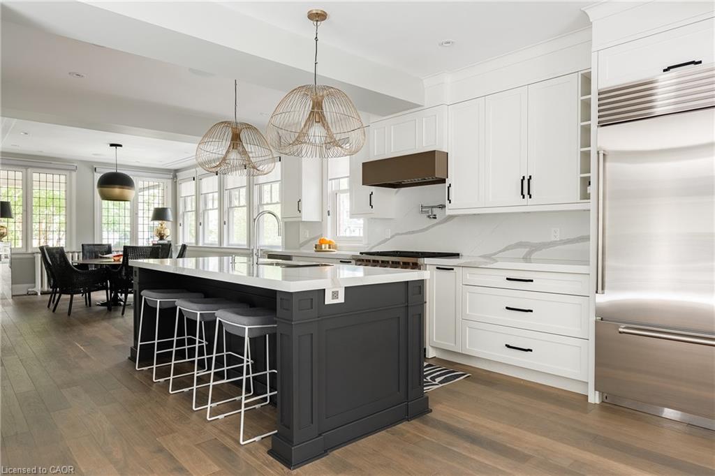 340 Spruce Street Property Photo 10