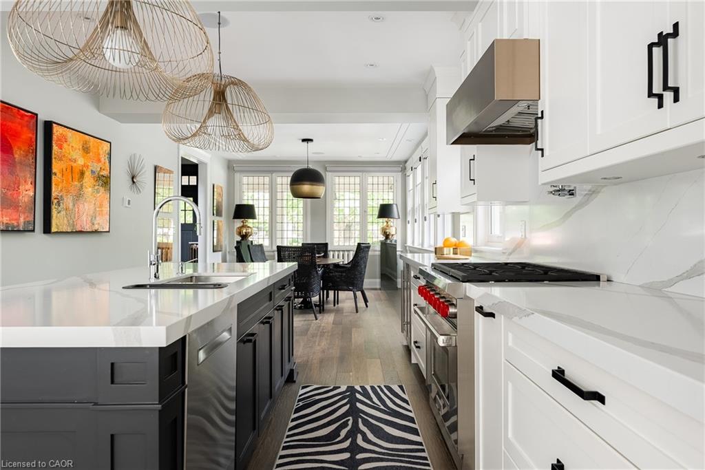 340 Spruce Street Property Photo 11