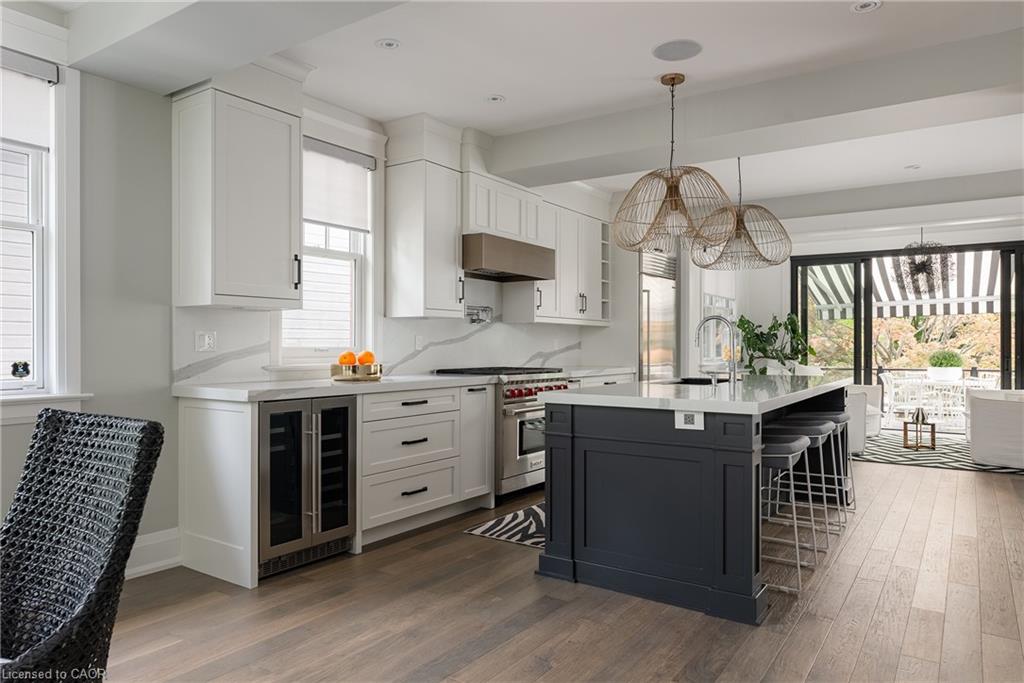 340 Spruce Street Property Photo 12