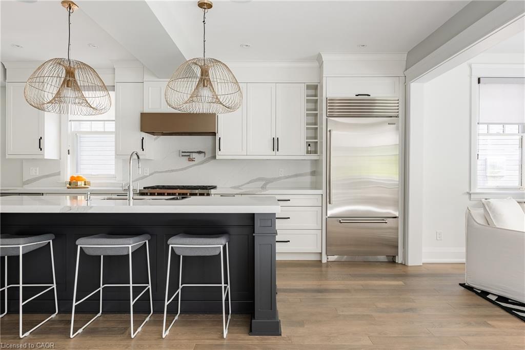 340 Spruce Street Property Photo 13