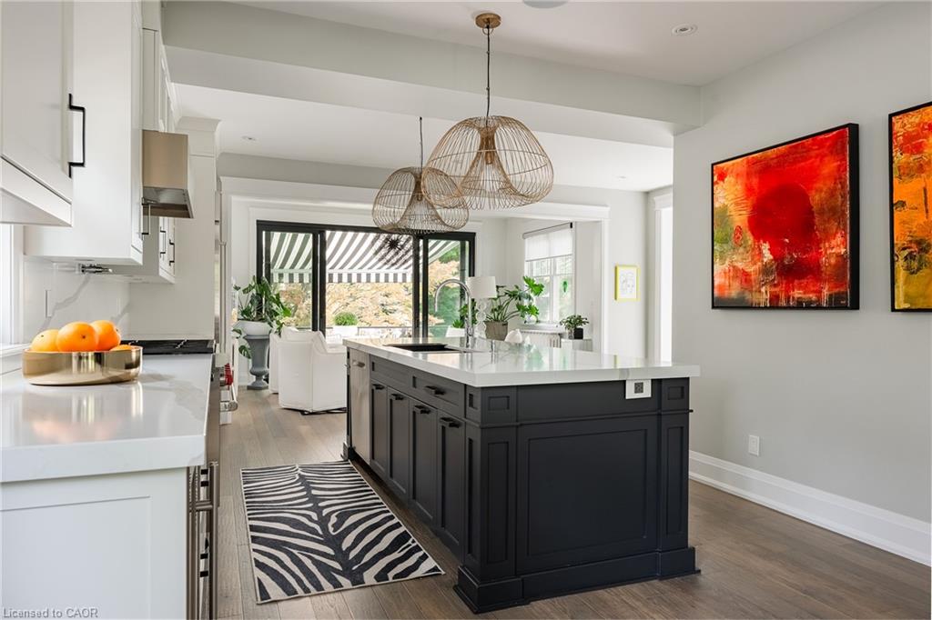 340 Spruce Street Property Photo 14