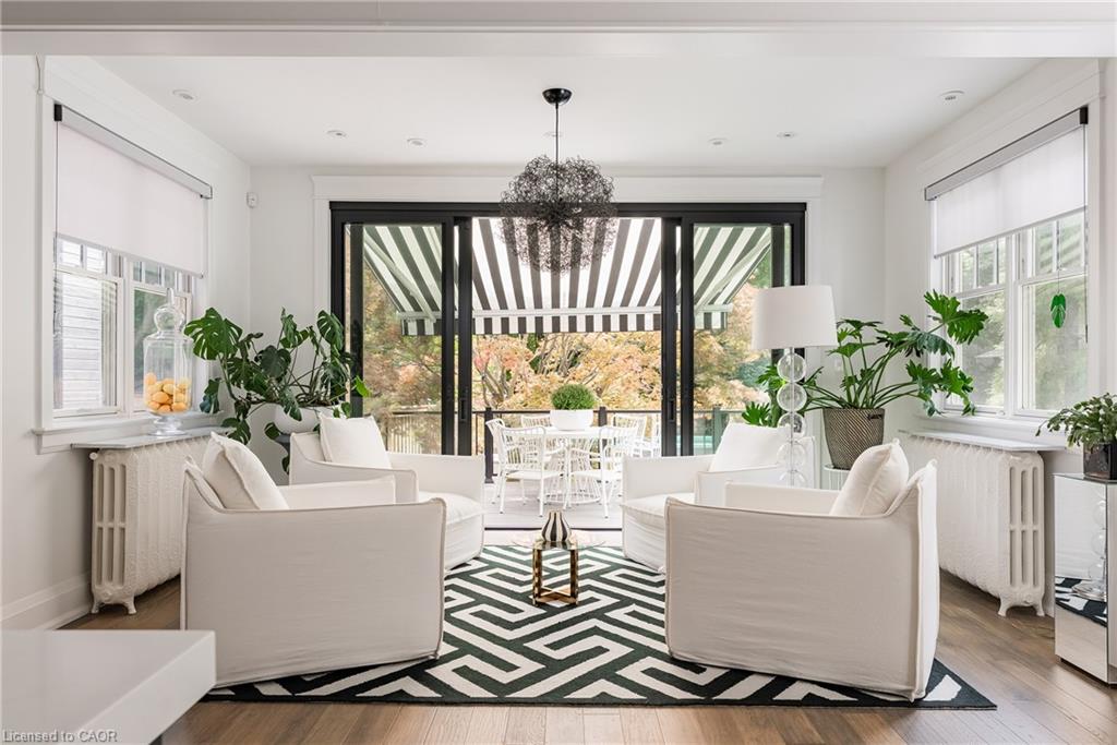 340 Spruce Street Property Photo 16