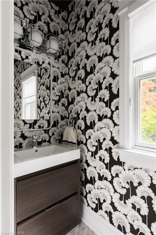 340 Spruce Street Property Photo 18