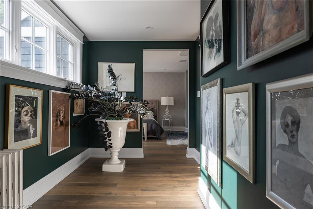 340 Spruce Street Property Photo 19