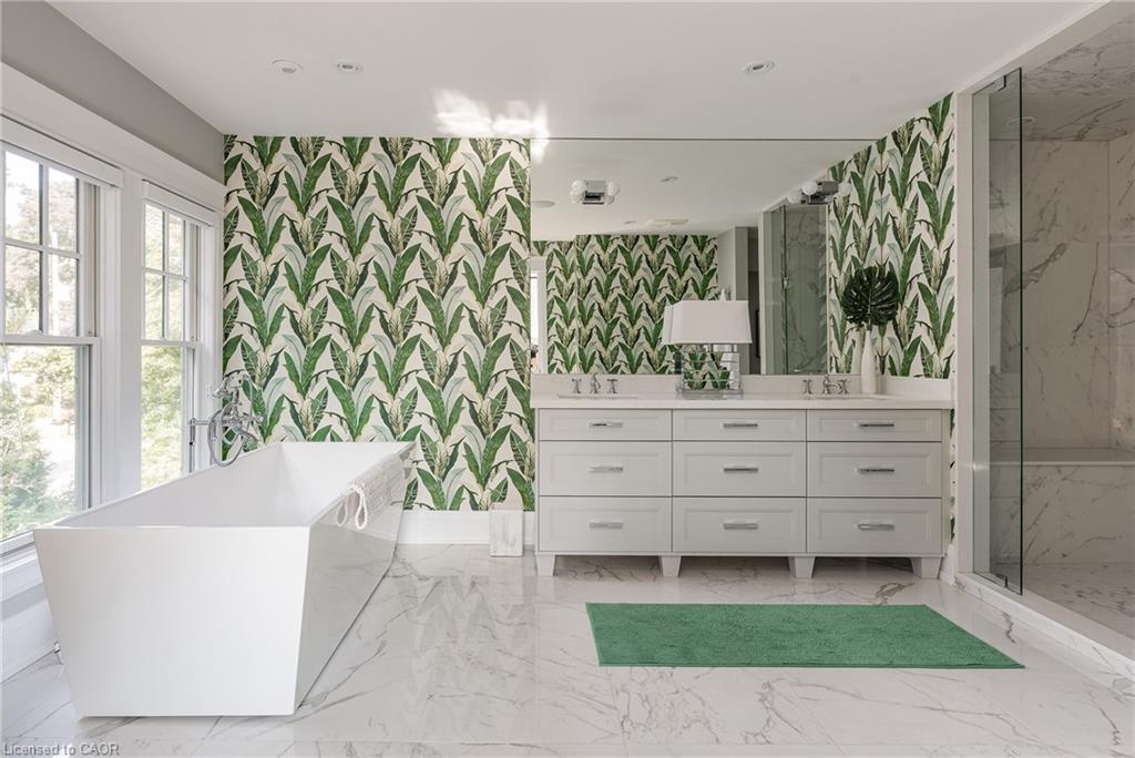 340 Spruce Street Property Photo 22