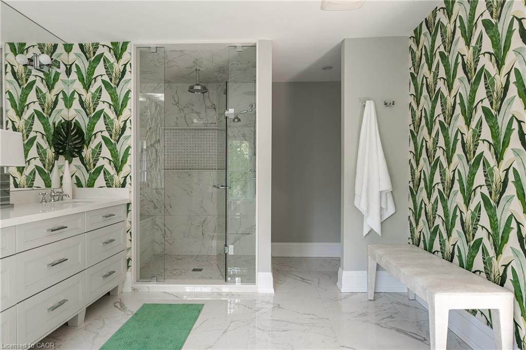 340 Spruce Street Property Photo 23