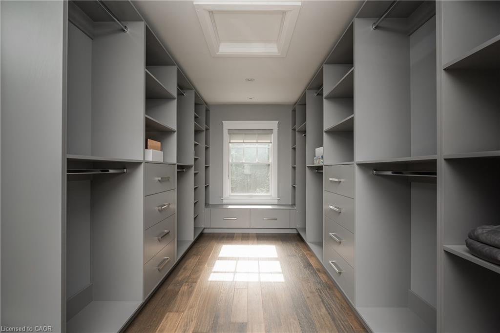 340 Spruce Street Property Photo 24