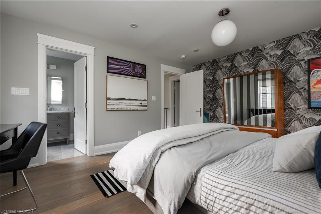 340 Spruce Street Property Photo 26