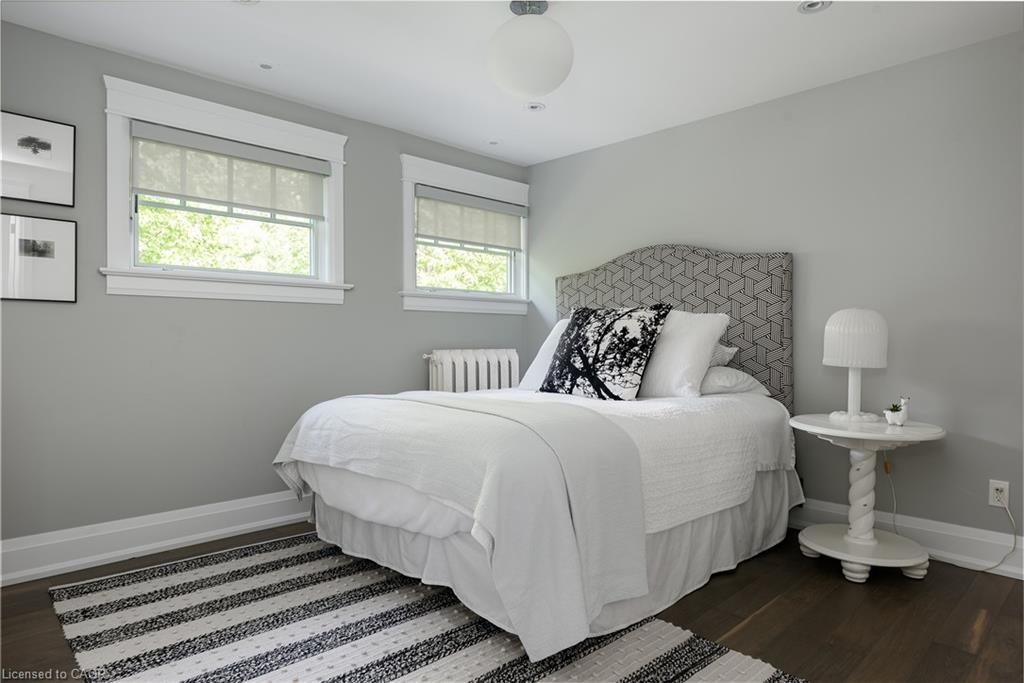 340 Spruce Street Property Photo 29