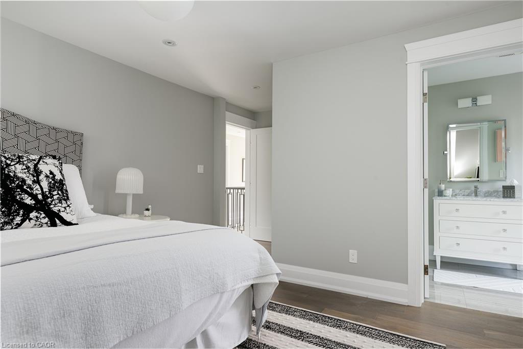 340 Spruce Street Property Photo 30