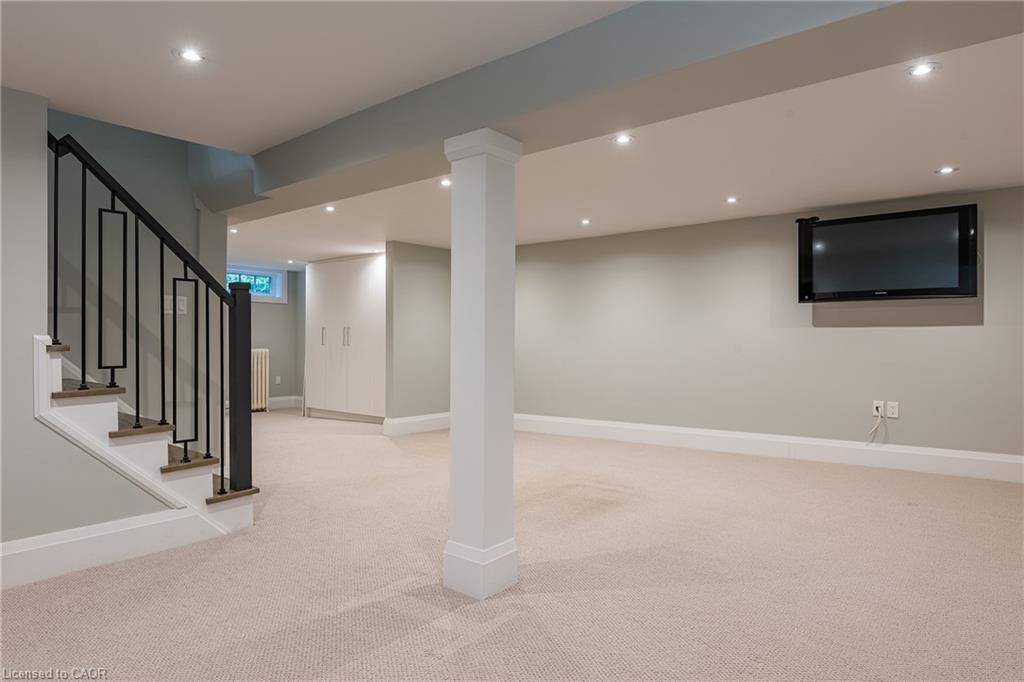 340 Spruce Street Property Photo 35