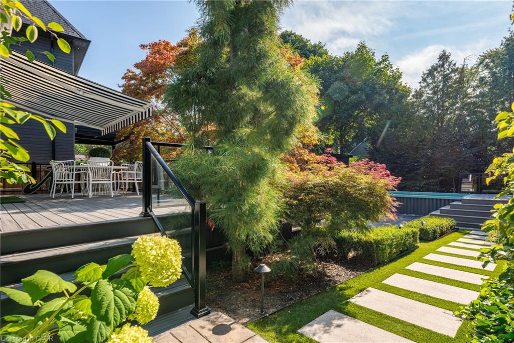 340 Spruce Street Property Photo 36