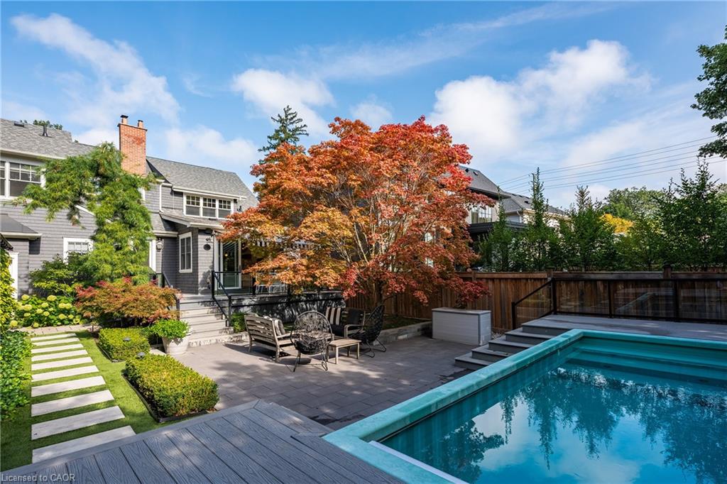 340 Spruce Street Property Photo 38