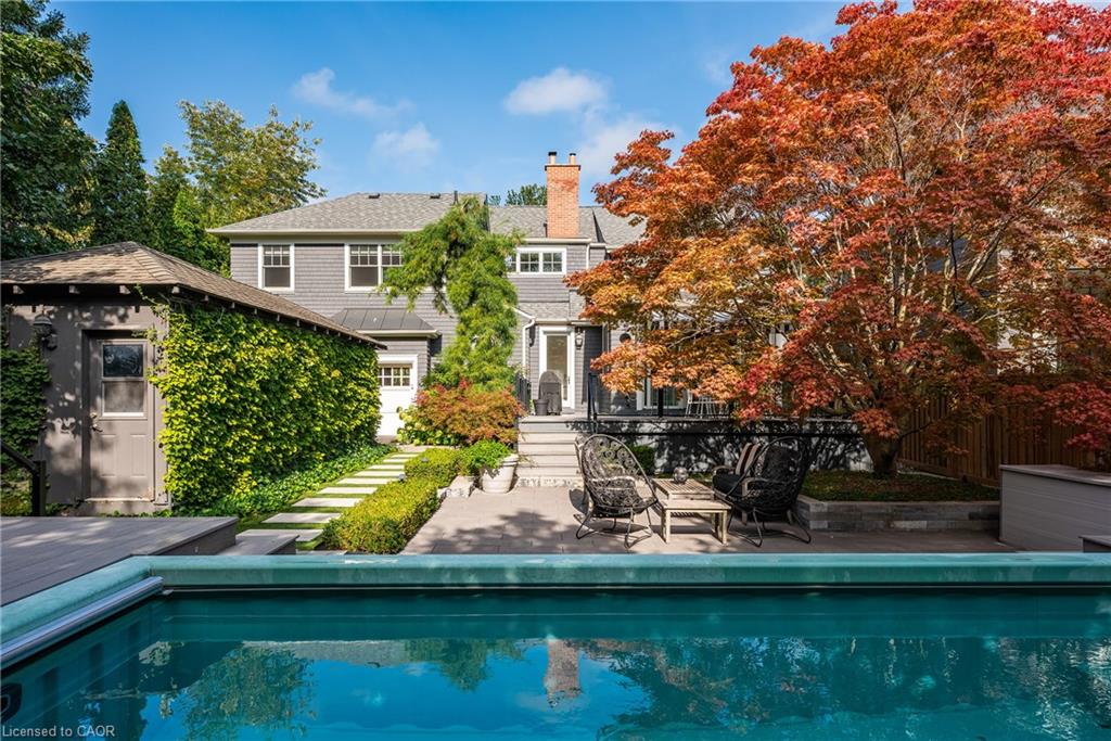 340 Spruce Street Property Photo 40