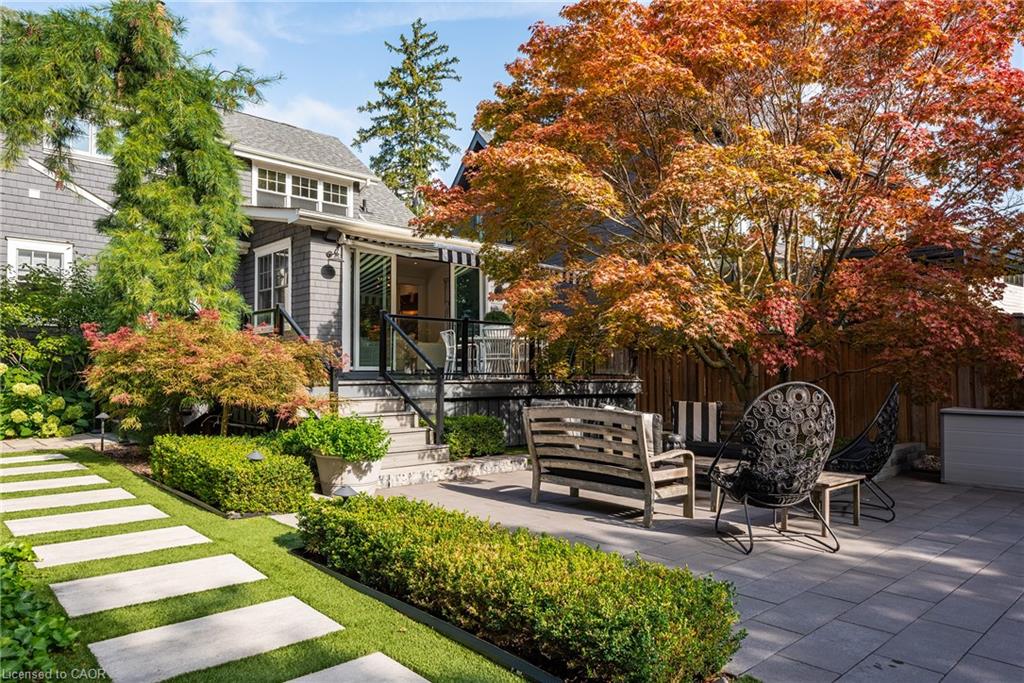 340 Spruce Street Property Photo 41