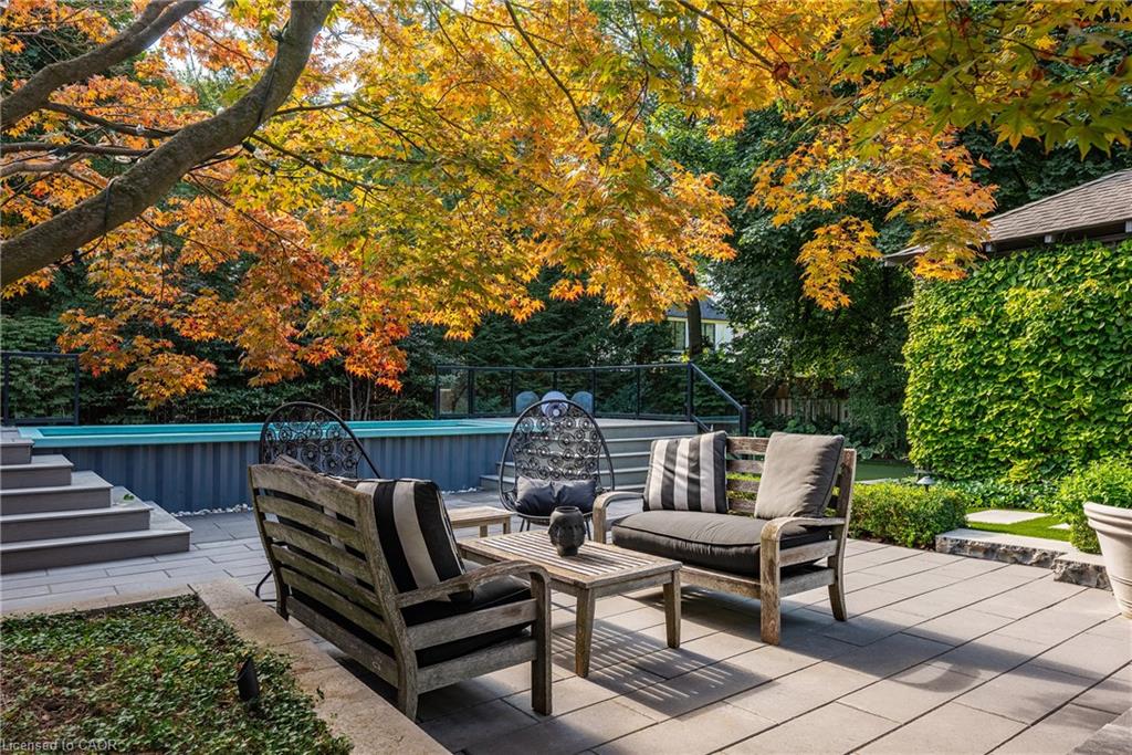 340 Spruce Street Property Photo 42