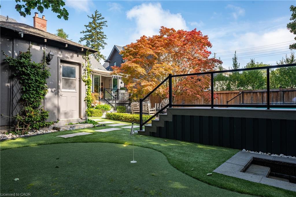 340 Spruce Street Property Photo 43