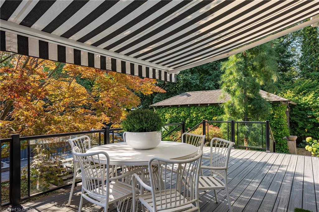 340 Spruce Street Property Photo 44