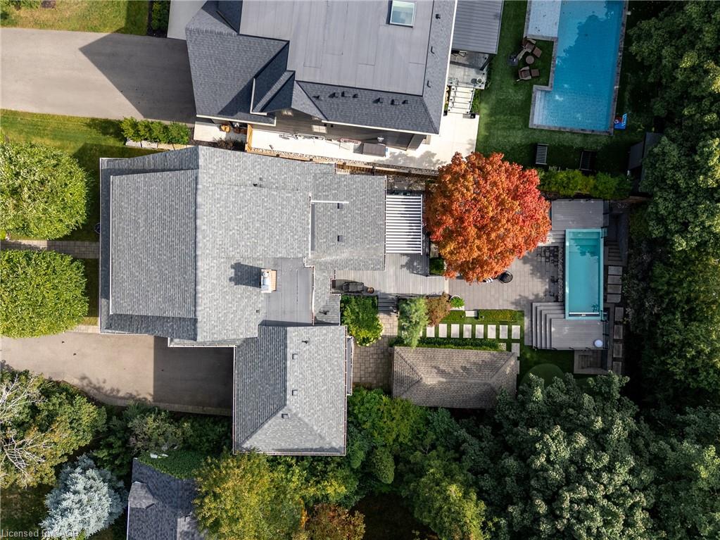 340 Spruce Street Property Photo 45