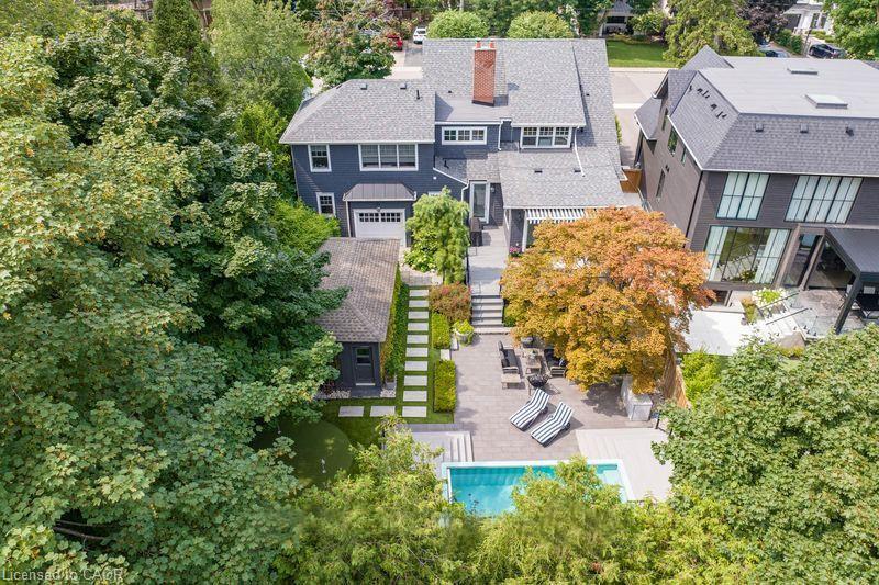 340 Spruce Street Property Photo 46