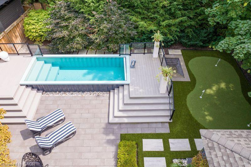 340 Spruce Street Property Photo 47