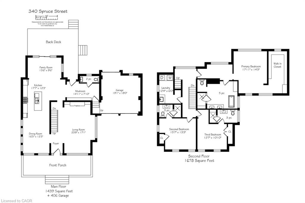 340 Spruce Street Property Photo 48