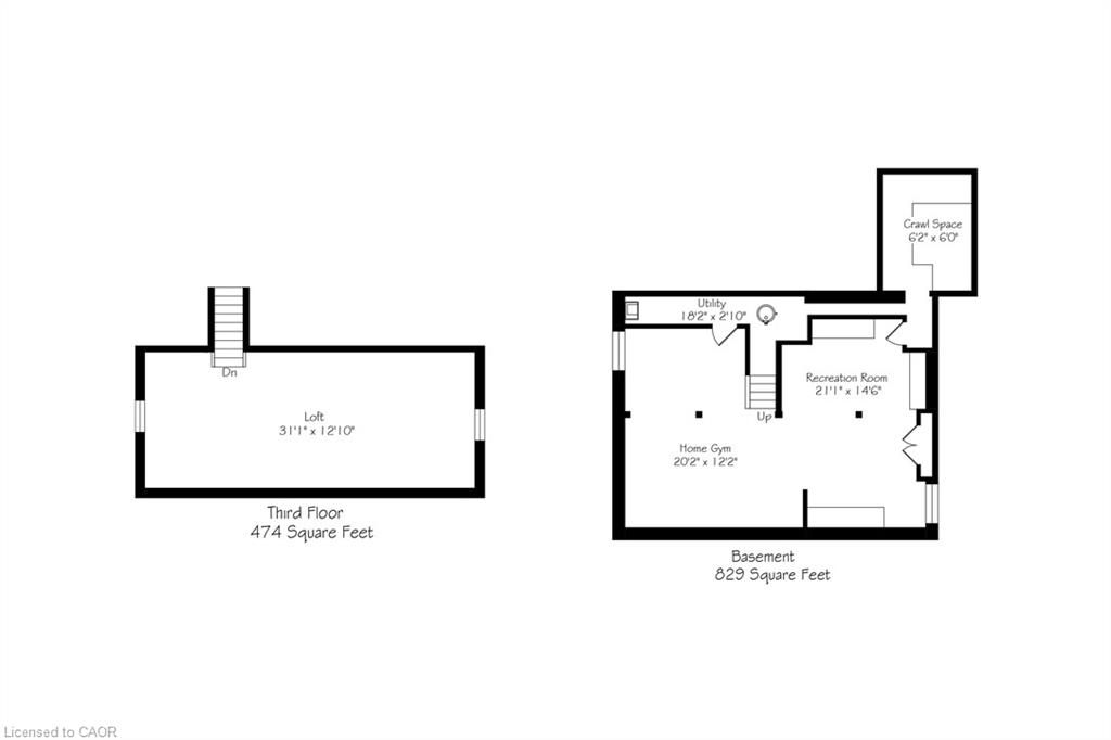 340 Spruce Street Property Photo 49